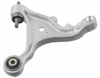 product-compare-64760792