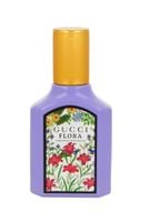gucci flora gorgeous magnolia edp 30ml