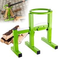 product-compare-63268417