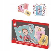 product-compare-57158595