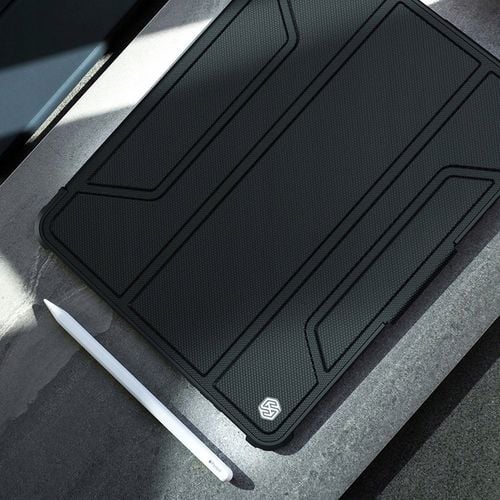 Pancerne Etui do Apple iPad Pro 12.9 2020/2021 na Arena.pl