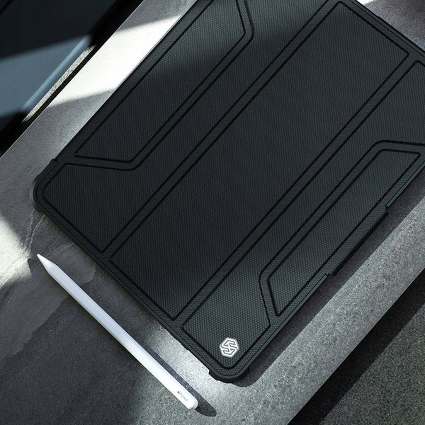 Pancerne Etui do Apple iPad Pro 12.9 2020/2021 zdjęcie 10