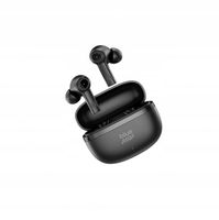 Słuchawki bezprzewodowe dokanałowe bluetooth TWS do Samsung Galaxy A20s