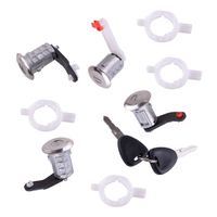 product-compare-56666979