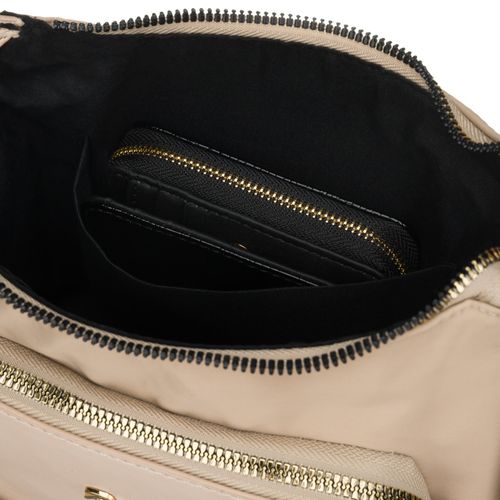 torba ptn jn-16-0368 beige na Arena.pl