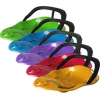 ND05_S6090 Ślizg Kimet Sprint