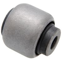 Tuleja wahacza tył poprzeczny SEAT EXEO ST 2009 2010 2011 2012 2013