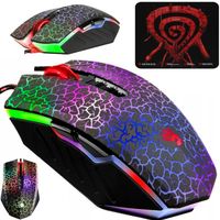 product-compare-57458043