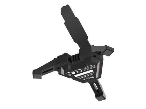 NATEC USB HUB Genesis Mouse Bungee VANAD 200 na Arena.pl