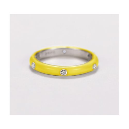 Pierścionek na Arena.pl