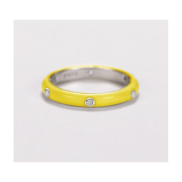 Pierścionek zdjęcie 3