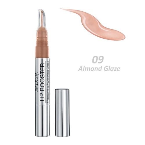 IsaDora Lip Booster 1.9ml numery - 11 na Arena.pl
