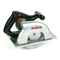 Klein 8421 Piła ręczna Bosch dla dzieci