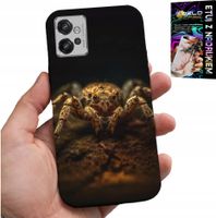 ETUI DO MOTOROLA G32 - PAJĄK PTASZNIK PAJĄKI PAJĘCZAKI CASE