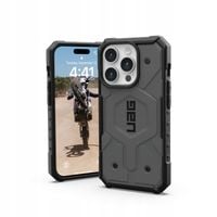 Etui case UAG Urban Armor Gear Pathfinder MagSafe do Apple iPhone 15 Pro