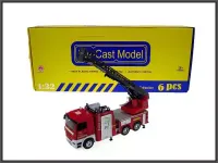 product-compare-61991054