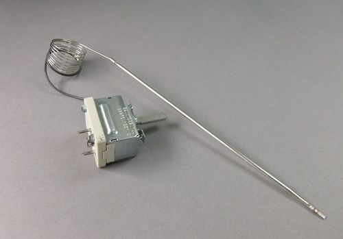 Termostat do piekarnika Amica EGO 55.17069.140 na Arena.pl