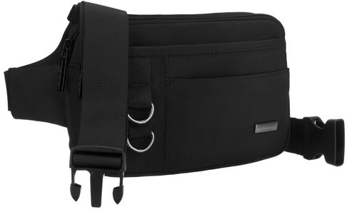 saszetka ptn-73221-2164 black na Arena.pl