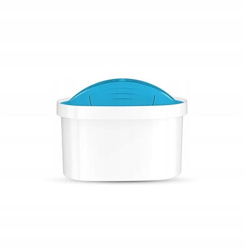 5 SZTUK DAFI WKŁAD FILTRUJĄCY UNIMAX MG + na Arena.pl