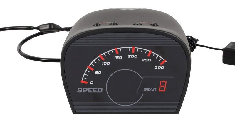 Suck-O-Mat 2.0 zdjęcie 4