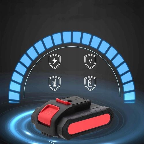 PRZYSSAWKA WIBRUJĄCA DO PŁYTEK WIBRATOR DO POZIOMOWANIA 2xAKU MOCNA na Arena.pl