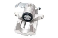 Zacisk do AUDI A2 SEAT Cordoba Ibiza IV VW Polo