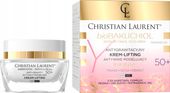 CHRISTIAN LAURENT BAKUCHIOL KREMLIFTING DO TWARZY ANTYGRAWITACYJNY 50+ 50ML