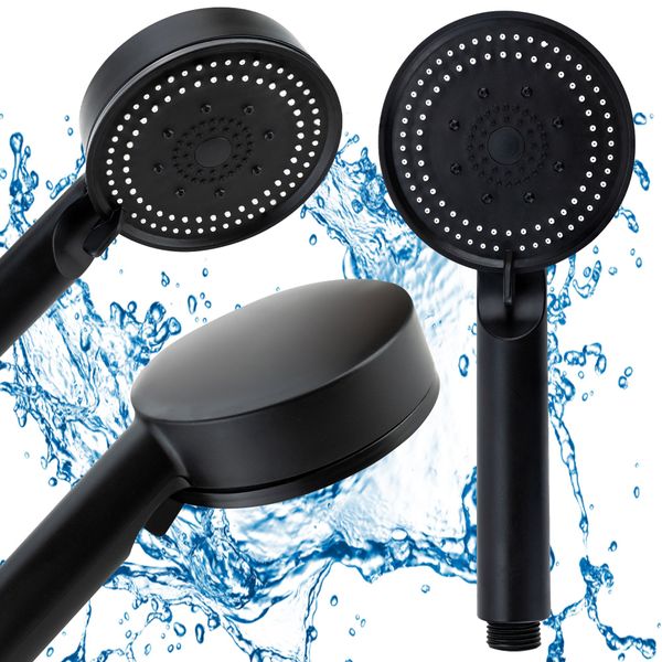 Przydasie 2 czarny zdjęcie 1