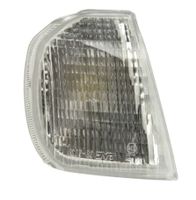 Alfa Romeo 145/146 94-98 Kierunkowskaz przedni prawy