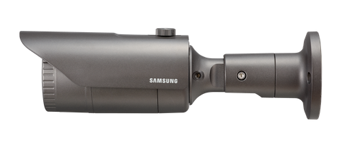 Kamera IP Hanwha Techwin QNO-7020R na Arena.pl