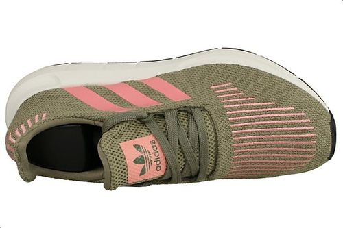adidas Swift Run W (CG4142) na Arena.pl