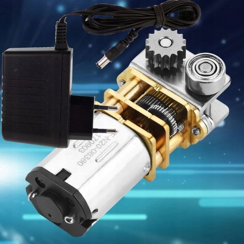 DŁUGOPIS 3D DLA DZIECI DRUKARKA 3D MAGICZNY DŁUGOPIS 3D + WKŁADY 110 METRÓW na Arena.pl