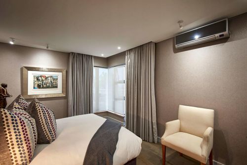 Karnisz Elektryczny SOMFY Movelite 35 151-200 cm. na Arena.pl