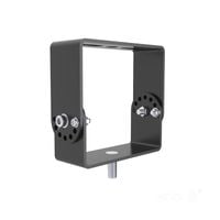 uniwersalny uchwyt do high bay m10 kobi