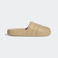 Sportowe adidas GZ2632 47