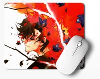 product-compare-57116220