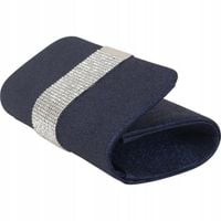 product-compare-61651737