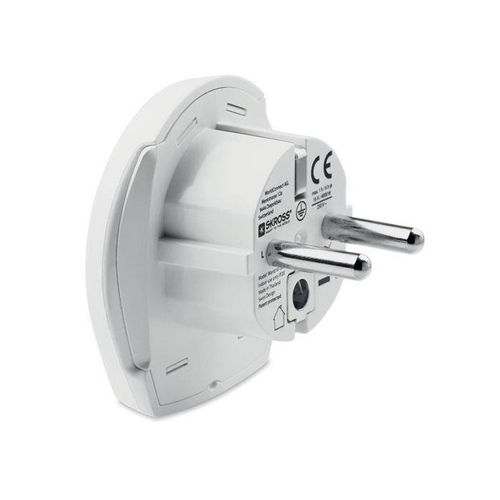 Adapter podrozny na Arena.pl