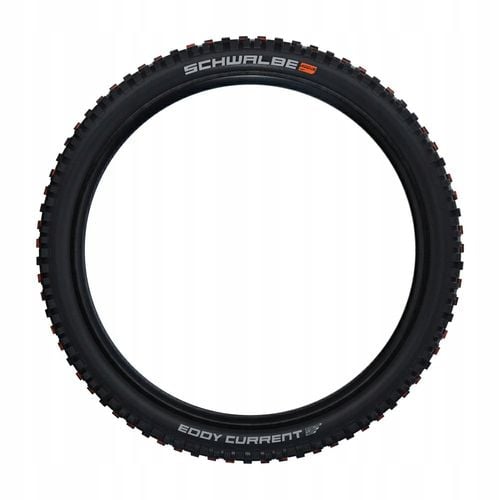 Schwalbe Eddy Current Front 29x2.40 Super Trail na Arena.pl