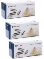 product-compare-56891653