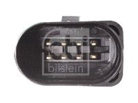 FE177623 ZAMEK DRZWI SEAT TOLEDO II, LEON, VW PASSAT 10.98- LE PRZÓD