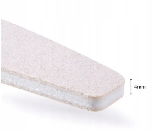 100 x ABA PILNIK ŁÓDKA 100/180 STANDARD BEZ PAKIET na Arena.pl