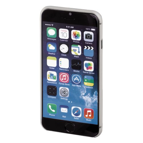HAMA ETUI IPHONE 6 / 6S ULTRA SLIM na Arena.pl