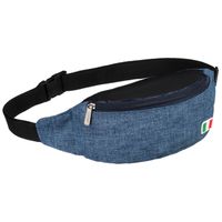 product-compare-61045366