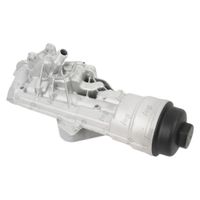 CHŁODNICA OLEJU BMW 3 F30, F80 2012 2013 2014 2015 2016