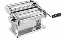 Maszynka do makaronu Marcato Atlas 180 DUŻA