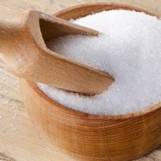 Erytrytol - naturalny słodzik - 1kg na Arena.pl