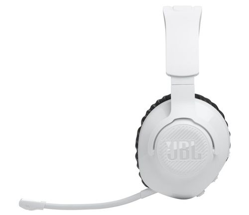 Słuchawki JBL Quantum 360P na Arena.pl