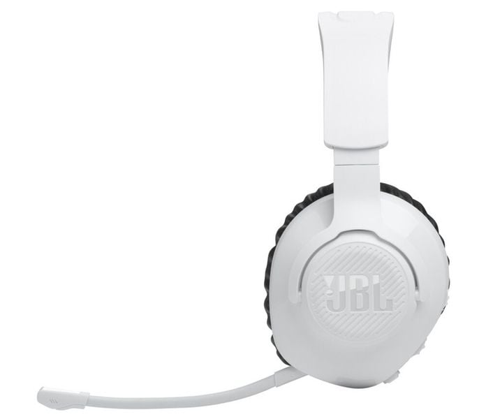 Słuchawki JBL Quantum 360P zdjęcie 3