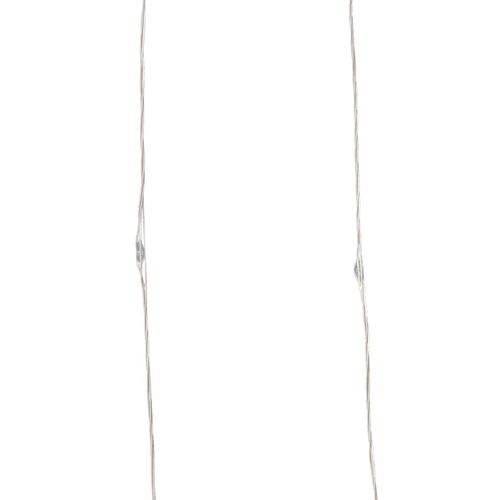 Lampki LED, 150 diod, kolorowe, 15 m na Arena.pl